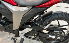 SUZUKI JIKUSA-150 NG4BA