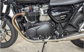 TRIUMPH SPEED TWIN 900 2024 DAD74G