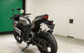 KAWASAKI Z250 A 2024 ER250C