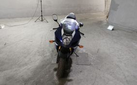 SUZUKI GSX-R1000 GT75A