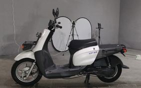 OTHER GEAR UA06J