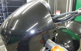 HARLEY XG750ｽﾄﾘｰﾄ 2015