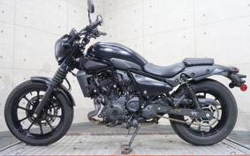 KAWASAKI ELIMINATOR 400SE 2023 EL400A