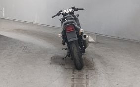 TRIUMPH TRIUMPH SPEED TRIPLE TC301D