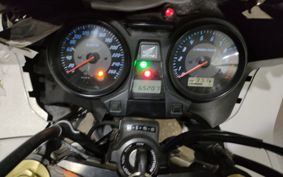 HONDA CB1300 SUPER TOURING 2011 SC54