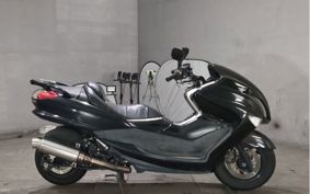 YAMAHA MAJESTY 250 SG20J