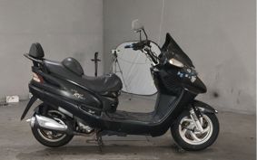 SYM RV125JP LA12W