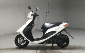 SUZUKI ADDRESS V50 CA44A