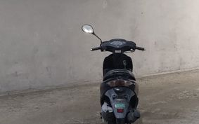 HONDA DIO AF68