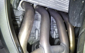 KAWASAKI ZX-25R