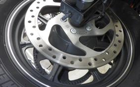 HARLEY XG750ｽﾄﾘｰﾄ 2020