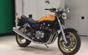 KAWASAKI ZEPHYR 750 2010 ZR750C