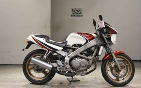 HONDA VT250 SPADA 2005 MC20