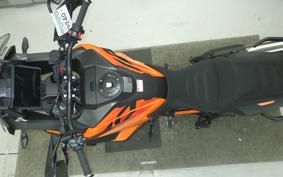 KTM 1290 SUPER ADVENTURE S 1989