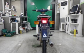 HONDA C90 SUPER CUB E HA02