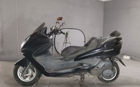 YAMAHA MAJESTY 250C SG03J