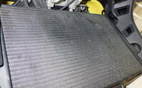 SUZUKI Vｽﾄﾛｰﾑ650XTA 2023 C733M