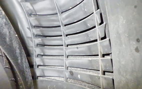 YAMAHA MAJESTY 250 Gen.3 SG15J