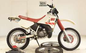 YAMAHA DT200 Gen.2 R