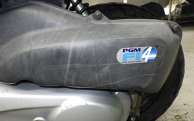 HONDA DIO Gen.6 AF68