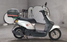 HONDA  TACT  BASIC  AF75