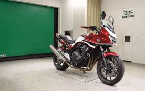 HONDA CB400 SUPER BOLDOR A 2020 NC42