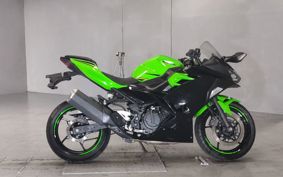 KAWASAKI NINJA250 EX250P