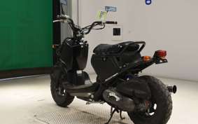 HONDA ZOOMER 2008 AF58