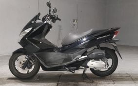 HONDA PCX 150 KF18