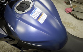 KAWASAKI NINJA 400 2021 EX400G