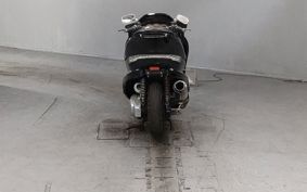 YAMAHA MAJESTY 250C SG03J