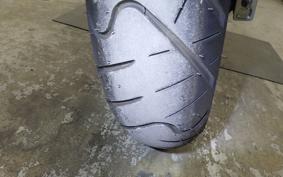 SUZUKI Vｽﾄﾛｰﾑ250A 1997