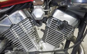 YAMAHA VIRAGO 250 3DM