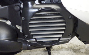 YAMAHA VINO 50 2024 SA54J