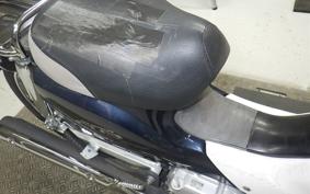 HONDA C110 SUPER CUB JA10