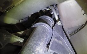 HONDA DIO CESTA GEN 2 AF68