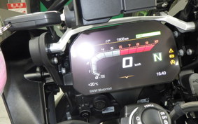 BMW R1250GS 2022