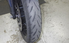 KAWASAKI NINJA 400 2023 EX400G