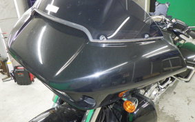 HARLEY FLTRX1750 2018