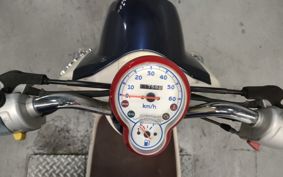 YAMAHA VINO SA37J