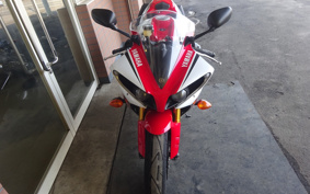 YAMAHA YZF-R1 2013 RN23