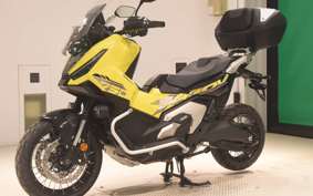 HONDA X-ADV 750 2025 RH21