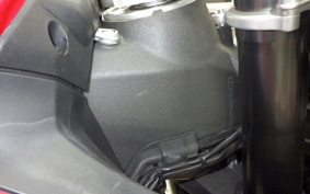 DUCATI PANIGALE V2 2021