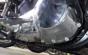 HARLEY FLTR 1450 1999