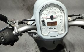 YAMAHA VINO AY02