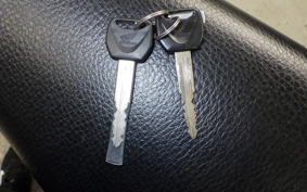 HONDA CRF250L 2012 MD44