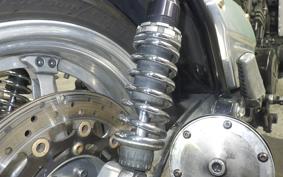 YAMAHA VMAX 1997