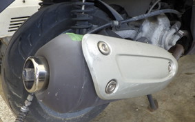 PIAGGIO MP3 250