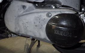 YAMAHA AXIS 125 Z SED7J