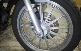 HARLEY XL883LI 2009